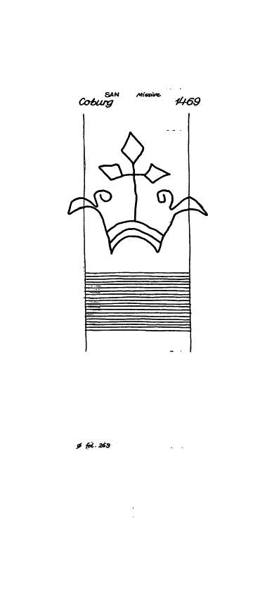 DE6300-PO-50473