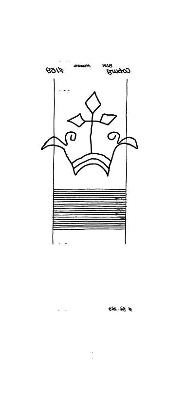 DE6300-PO-50473