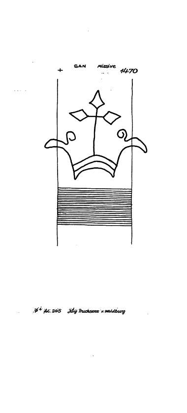 DE6300-PO-50474