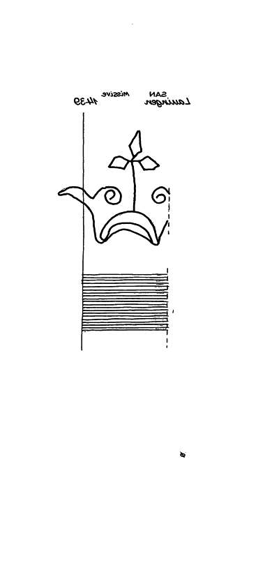 DE6300-PO-50559