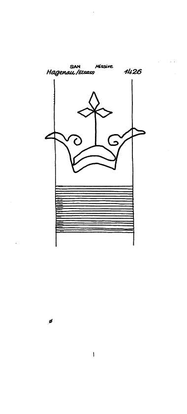 DE6300-PO-50577