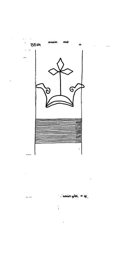DE6300-PO-50629