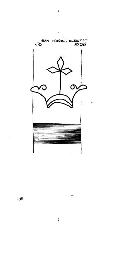 DE6300-PO-50631