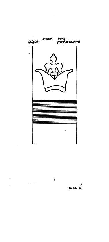 DE6300-PO-50671
