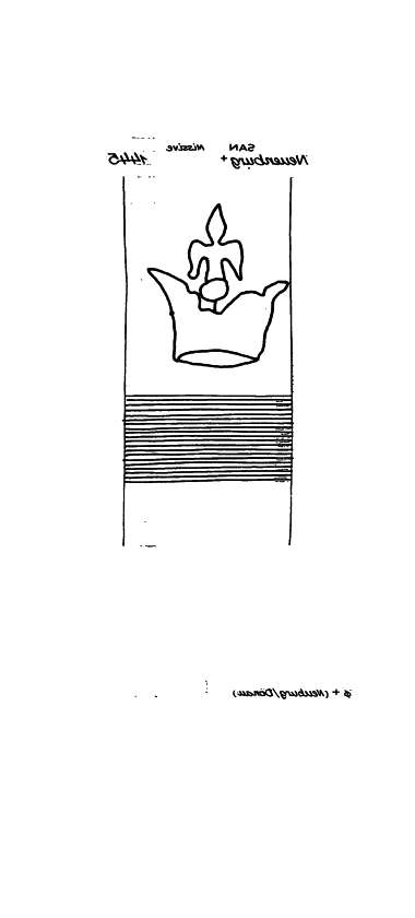 DE6300-PO-50673