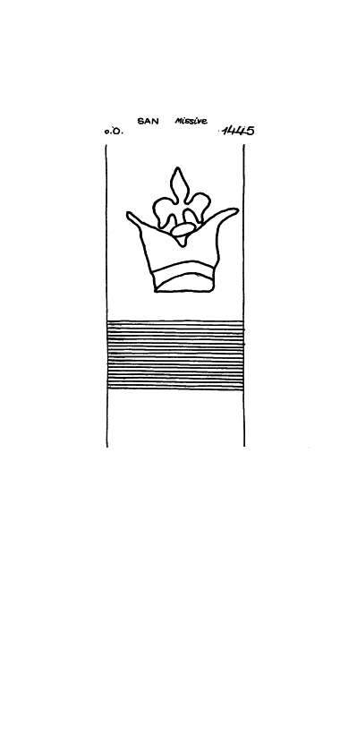 DE6300-PO-50675