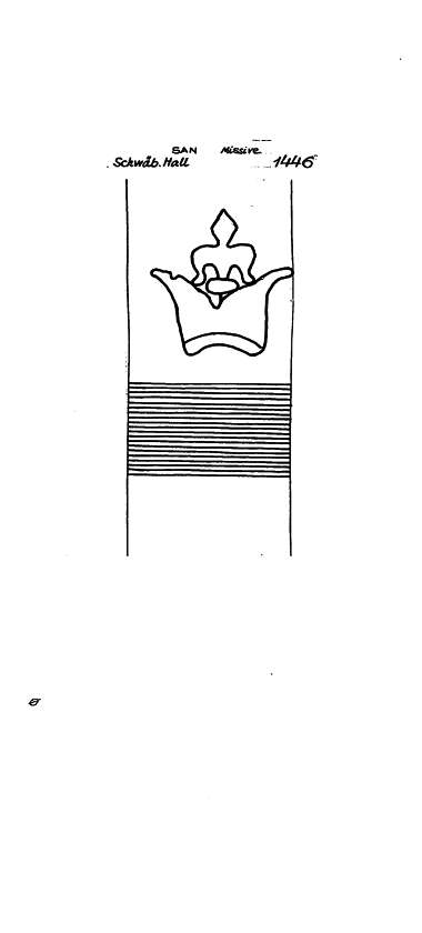 DE6300-PO-50676