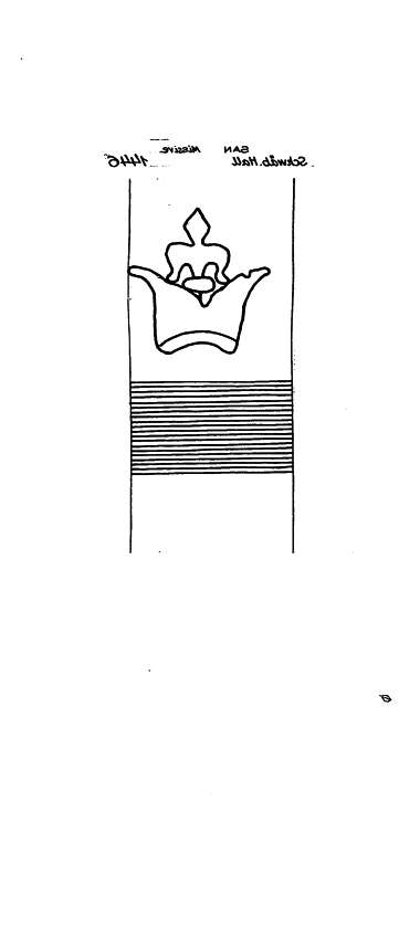 DE6300-PO-50676