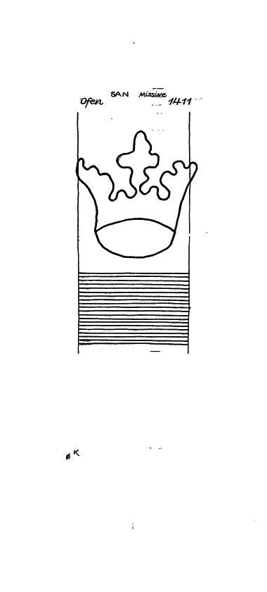 DE6300-PO-50699