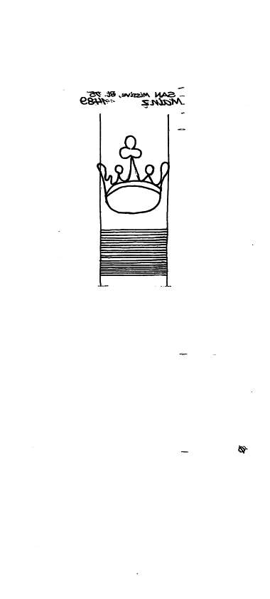 DE6300-PO-50716