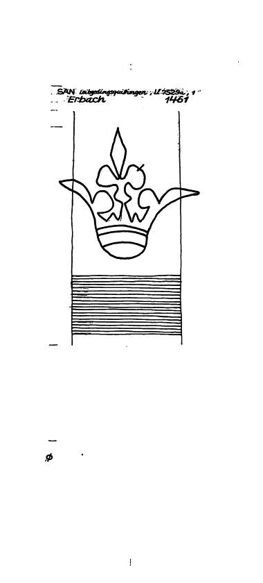 DE6300-PO-50751