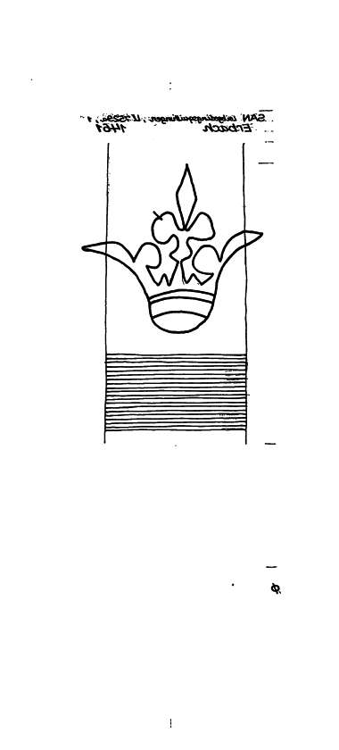 DE6300-PO-50751