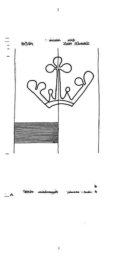DE6300-PO-51035