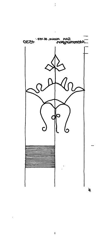 DE6300-PO-51495