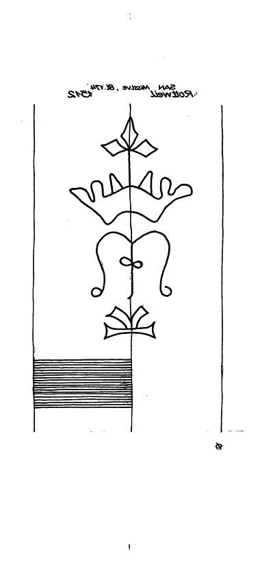 DE6300-PO-51543