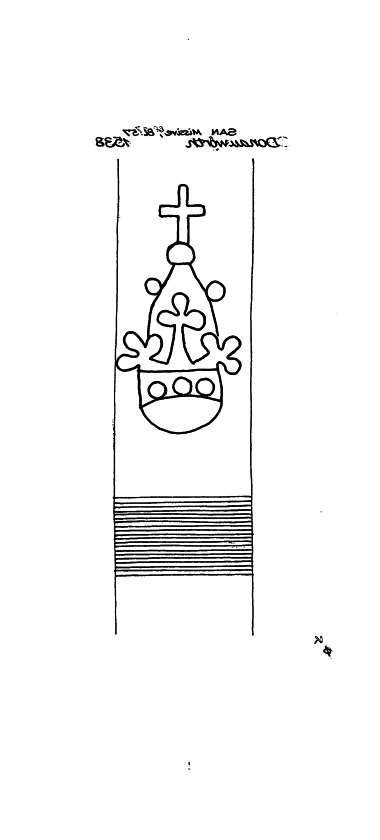 DE6300-PO-51758