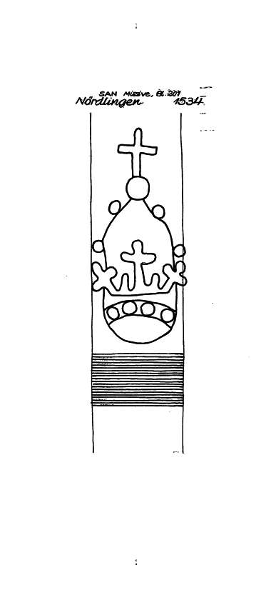 DE6300-PO-51768