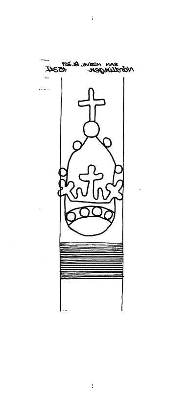 DE6300-PO-51768