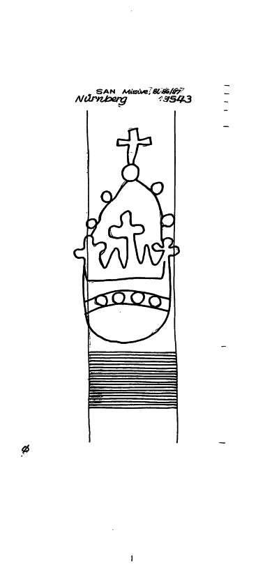 DE6300-PO-51776