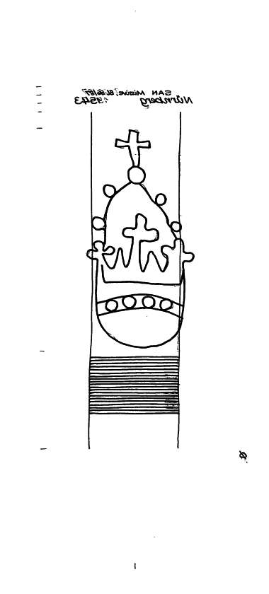 DE6300-PO-51776