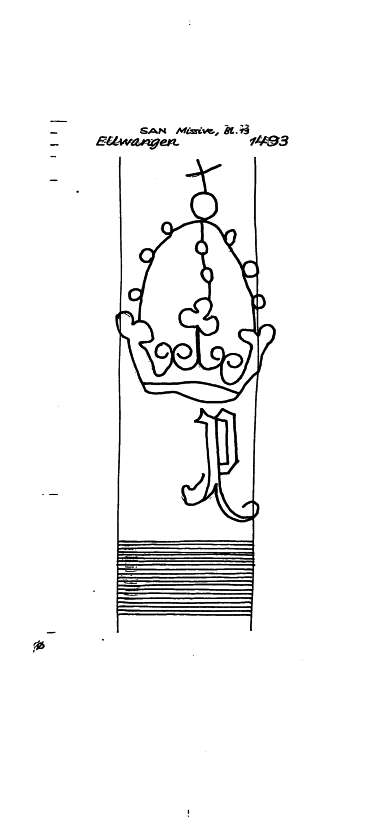 DE6300-PO-51807