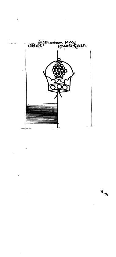 DE6300-PO-51869