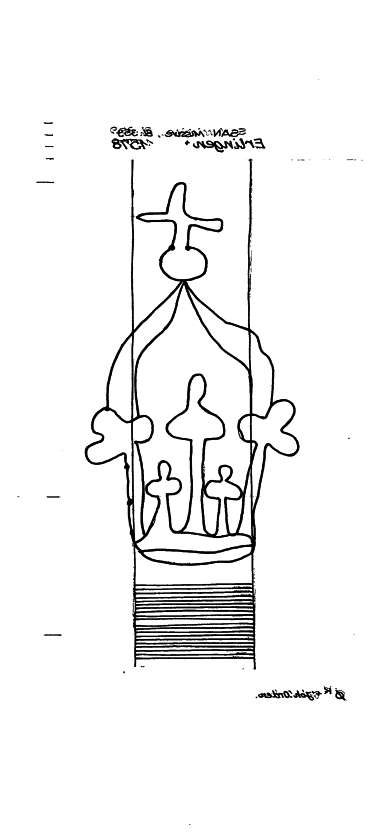 DE6300-PO-51952
