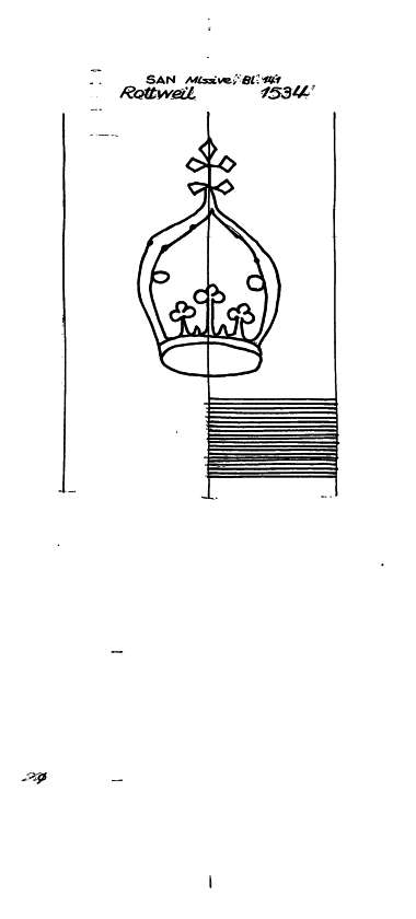 DE6300-PO-51968