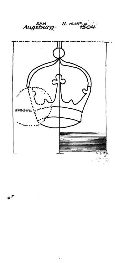 DE6300-PO-52275
