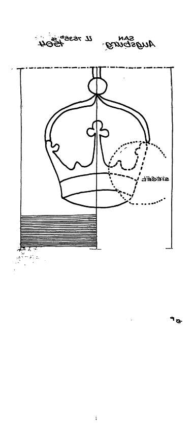 DE6300-PO-52275