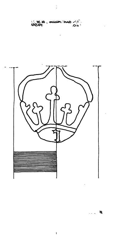 DE6300-PO-52286