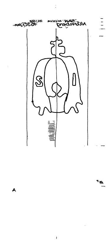 DE6300-PO-52295