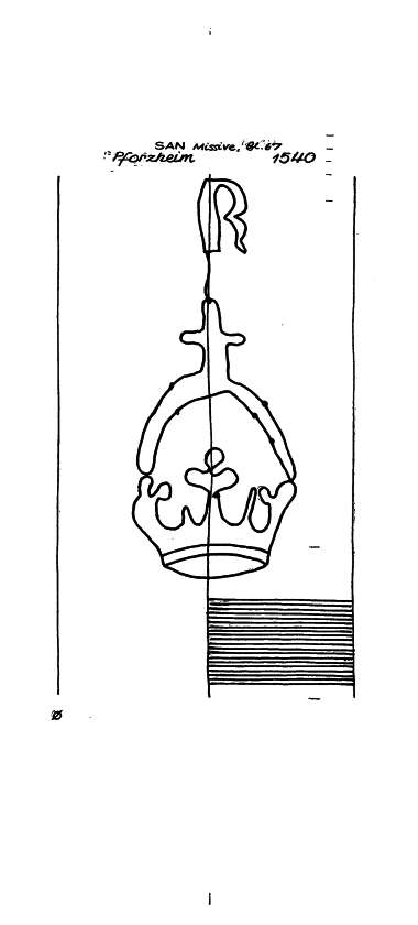 DE6300-PO-52299