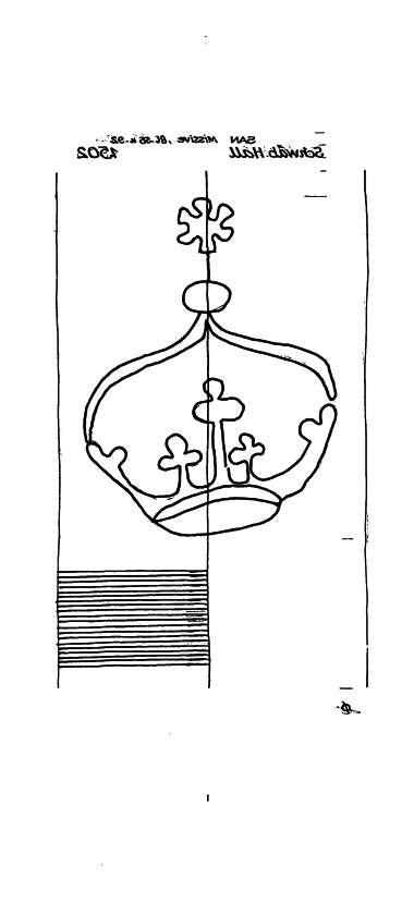 DE6300-PO-52307