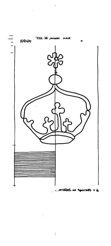 DE6300-PO-52321
