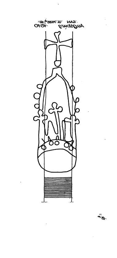 DE6300-PO-52535