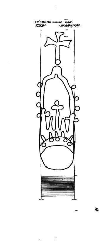 DE6300-PO-52565