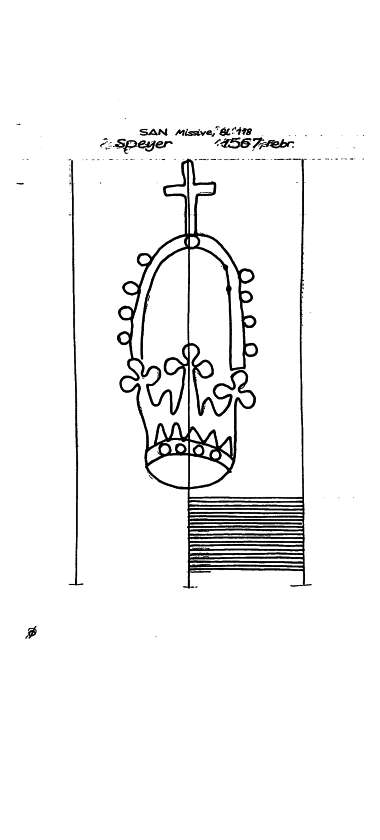 DE6300-PO-52860