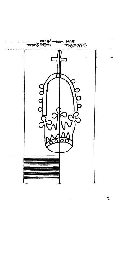 DE6300-PO-52860