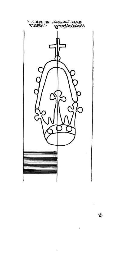 DE6300-PO-52899