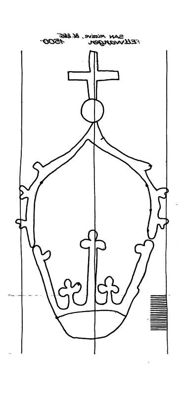 DE6300-PO-52955