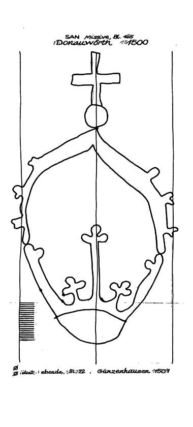DE6300-PO-52956