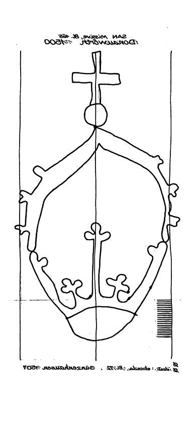 DE6300-PO-52956
