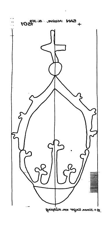 DE6300-PO-52958