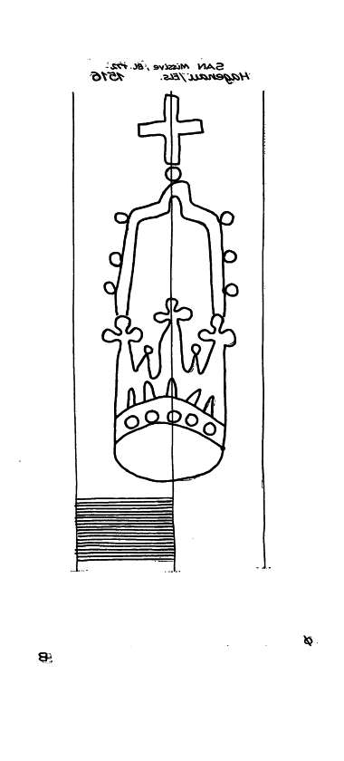 DE6300-PO-52964