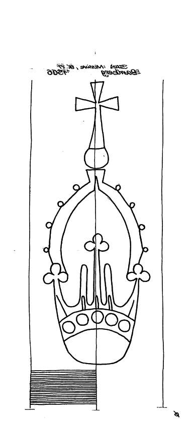 DE6300-PO-53076