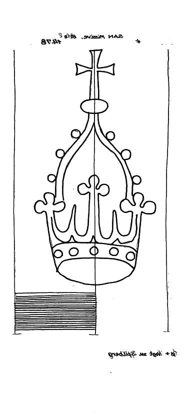DE6300-PO-53239