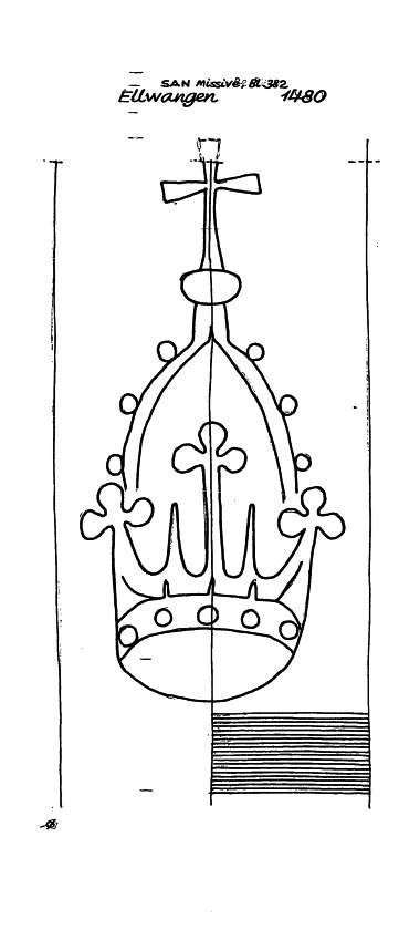 DE6300-PO-53245