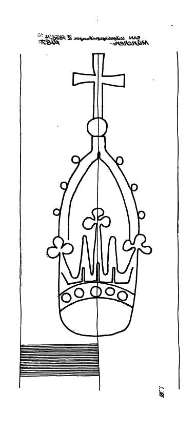 DE6300-PO-53349