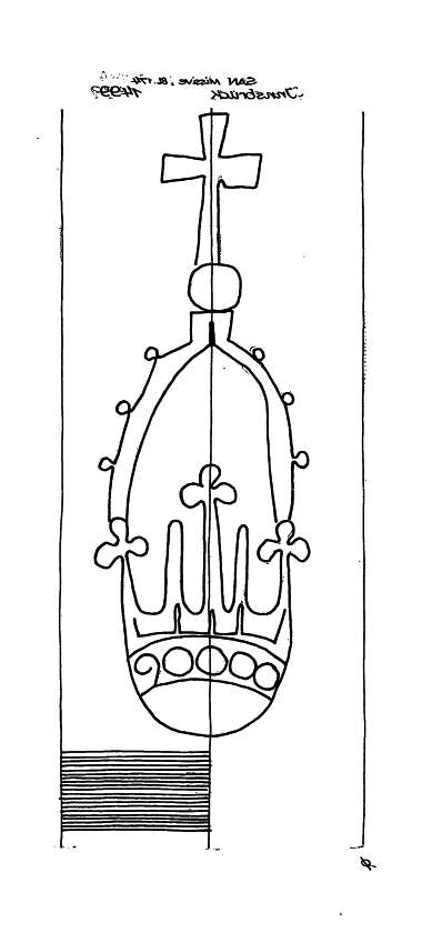 DE6300-PO-53365